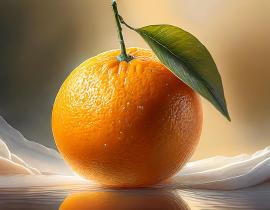 imagegratuite.com_00000685_L_f2-orange