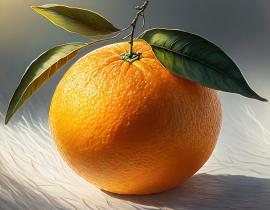 imagegratuite.com_00000686_L_f2-orange