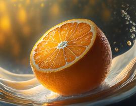 imagegratuite.com_00000688_L_f2-orange-cut