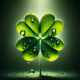 imagegratuite.com_M_00000011-four-leaf-clover-green-background