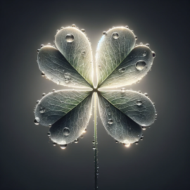 imagegratuite.com_M_00000021-four-leaf-clover-gray-background