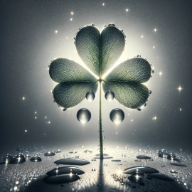 imagegratuite.com_M_00000024-four-leaf-clover-gray-background