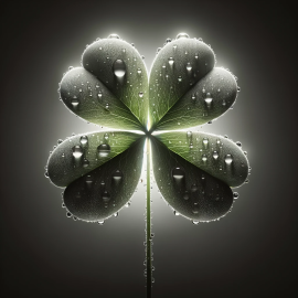 imagegratuite.com_M_00000025-four-leaf-clover-gray-background