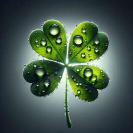 imagegratuite.com_M_00000026-four-leaf-clover-gray-background