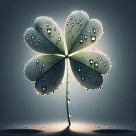 imagegratuite.com_M_00000027-four-leaf-clover-gray-background