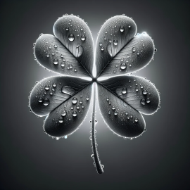 imagegratuite.com_M_00000028-four-leaf-clover-gray-background