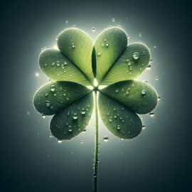 imagegratuite.com_M_00000029-four-leaf-clover-gray-background