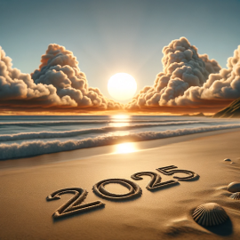 imagegratuite.com_M_00000065-beach-happy-new-year-2025