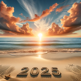 imagegratuite.com_M_00000067-beach-happy-new-year-2025