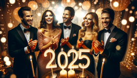 imagegratuite.com_M_00000071-evening-happy-new-year-2025