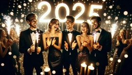 imagegratuite.com_M_00000072-evening-happy-new-year-2025