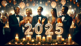 imagegratuite.com_M_00000074-evening-happy-new-year-2025