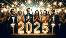 imagegratuite.com_M_00000075-evening-happy-new-year-2025