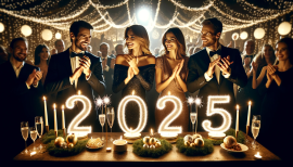 imagegratuite.com_M_00000076-evening-happy-new-year-2025