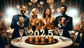 imagegratuite.com_M_00000077-evening-happy-new-year-2025