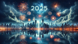 imagegratuite.com_M_00000078-lake-city-fireworks-happy-new-year-2025