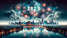 imagegratuite.com_M_00000079-lake-city-fireworks-happy-new-year-2025