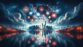 imagegratuite.com_M_00000080-lake-city-fireworks-happy-new-year-2025