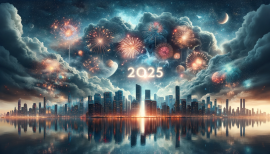 imagegratuite.com_M_00000081-lake-city-fireworks-happy-new-year-2025