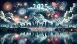 imagegratuite.com_M_00000082-lake-city-fireworks-happy-new-year-2025