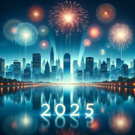 imagegratuite.com_M_00000083-lake-city-fireworks-happy-new-year-2025