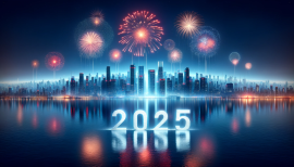 imagegratuite.com_M_00000084-lake-city-fireworks-happy-new-year-2025