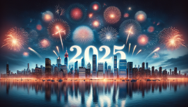 imagegratuite.com_M_00000085-lake-city-fireworks-happy-new-year-2025