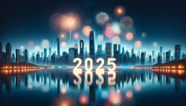 imagegratuite.com_M_00000086-lake-city-fireworks-happy-new-year-2025